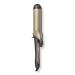 Conair InfinitiPRO By Conair 1-3/4" Tourmaline Ceramic Curling Iron 1-3/4 in