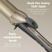 Conair InfinitiPRO By Conair 1-3/4" Tourmaline Ceramic Curling Iron 1-3/4 in - Transform Your Style with the Best Innovation Today! - Buy Online on SooperMarket.com