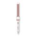 Conair Double Ceramic Rose Gold 1" Clipless Wand 1 in