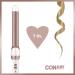Discover Conair Double Ceramic Rose Gold 1" Clipless Wand 1 in - Elevate Your Style Instantly! - Buy Online on SooperMarket.com