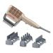 Conair InfinitiPRO By Conair Frizz-Free Styling Dryer