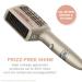 Conair InfinitiPRO By Conair Frizz-Free Styling Dryer - Discover Premium Quality Shop now! - Buy Online on SooperMarket.com