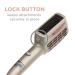 Conair InfinitiPRO By Conair Frizz-Free Styling Dryer - Discover Premium Quality Shop now! - Buy Online on SooperMarket.com