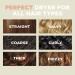 Conair InfinitiPRO By Conair Frizz-Free Styling Dryer - Discover Premium Quality Shop now! - Buy Online on SooperMarket.com