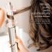 Shark Beauty FlexStyle Air Styling & Drying System - Transform Your Style with the Best Innovation Today! - Buy Online on SooperMarket.com