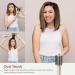 Shark Beauty FlexStyle Air Styling & Drying System - Transform Your Style with the Best Innovation Today! - Buy Online on SooperMarket.com