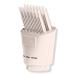 Shark Beauty SpeedStyle Lift & Stretch Wide-Tooth Comb