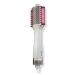 Shark Beauty SmoothStyle Heated Comb & Blow Dryer Brush