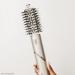 Discover Shark Beauty FlexStyle Round Brush Attachment - Elevate Your Style Instantly! - Buy Online on SooperMarket.com