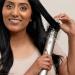 Discover Shark Beauty FlexStyle Round Brush Attachment - Elevate Your Style Instantly! - Buy Online on SooperMarket.com