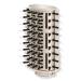 Shark Beauty FlexStyle Paddle Brush Attachment