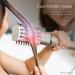 Shark Beauty FlexStyle Paddle Brush Attachment - Transform Your Style with the Best Innovation Today! - Buy Online on SooperMarket.com