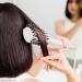 Shark Beauty FlexStyle Paddle Brush Attachment - Transform Your Style with the Best Innovation Today! - Buy Online on SooperMarket.com