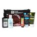Duke Cannon Supply Co Business Class Travel Set