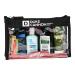 Discover Duke Cannon Supply Co Business Class Travel Set - Elevate Your Style Instantly! - Buy Online on SooperMarket.com