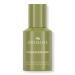 Origins Plantscription Active Wrinkle Correction Serum 1.0 oz