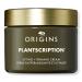 Origins Plantscription Lifting + Firming Cream 1.7 oz