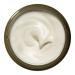 Origins Plantscription Lifting + Firming Cream 1.7 oz - Transform Your Style with the Best Innovation Today! - Buy Online on SooperMarket.com