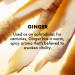Origins Ginger Burst Savory Hand & Body Wash 6.7 oz - Transform Your Style with the Best Innovation Today! - Buy Online on SooperMarket.com