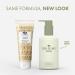 Origins Ginger Burst Savory Hand & Body Wash 6.7 oz - Transform Your Style with the Best Innovation Today! - Buy Online on SooperMarket.com
