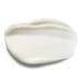Discover Origins Ginger Souffle Whipped Body Cream 6.7 oz - Elevate Your Style Instantly! - Buy Online on SooperMarket.com