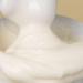 Discover Origins Ginger Souffle Whipped Body Cream 6.7 oz - Elevate Your Style Instantly! - Buy Online on SooperMarket.com