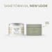 Discover Origins Ginger Souffle Whipped Body Cream 6.7 oz - Elevate Your Style Instantly! - Buy Online on SooperMarket.com