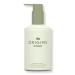 Origins Ginger Hand & Body Lotion 6.7 oz