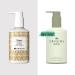 Discover Origins Ginger Hand & Body Lotion 6.7 oz - Elevate Your Style Instantly! - Buy Online on SooperMarket.com