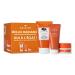 Origins HELLO, RADIANCE: Meet the Radiance-Boosting Set