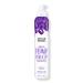 Not Your Mother's Plump For Joy Volumizing Foam Shampoo 7.0 oz