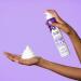 Discover Not Your Mother's Plump For Joy Volumizing Foam Shampoo 7.0 oz - Elevate Your Style Instantly! - Buy Online on SooperMarket.com