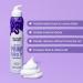 Discover Not Your Mother's Plump For Joy Volumizing Foam Shampoo 7.0 oz - Elevate Your Style Instantly! - Buy Online on SooperMarket.com