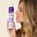 Discover Not Your Mother's Plump For Joy Volumizing Foam Shampoo 7.0 oz - Elevate Your Style Instantly! - Buy Online on SooperMarket.com