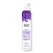 Not Your Mother's Plump For Joy Volumizing Foam Conditioner 7.0 oz