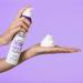 Not Your Mother's Plump For Joy Volumizing Foam Conditioner 7.0 oz - Transform Your Style with the Best Innovation Today! - Buy Online on SooperMarket.com