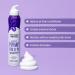 Not Your Mother's Plump For Joy Volumizing Foam Conditioner 7.0 oz - Transform Your Style with the Best Innovation Today! - Buy Online on SooperMarket.com