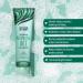 Not Your Mother's Balancing Act Invigorating Scalp Shampoo 9.5 oz - Transform Your Style with the Best Innovation Today! - Buy Online on SooperMarket.com