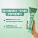 Not Your Mother's Balancing Act Invigorating Scalp Shampoo 9.5 oz - Transform Your Style with the Best Innovation Today! - Buy Online on SooperMarket.com