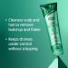 Not Your Mother's Balancing Act Invigorating Scalp Shampoo 9.5 oz - Transform Your Style with the Best Innovation Today! - Buy Online on SooperMarket.com