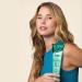 Not Your Mother's Balancing Act Invigorating Scalp Shampoo 9.5 oz - Transform Your Style with the Best Innovation Today! - Buy Online on SooperMarket.com