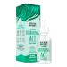 Not Your Mother's Balancing Act Soothing Scalp Serum 2.0 oz