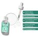 Not Your Mother's Balancing Act Soothing Scalp Serum 2.0 oz - Transform Your Style with the Best Innovation Today! - Buy Online on SooperMarket.com