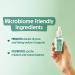 Not Your Mother's Balancing Act Soothing Scalp Serum 2.0 oz - Transform Your Style with the Best Innovation Today! - Buy Online on SooperMarket.com