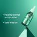 Not Your Mother's Balancing Act Soothing Scalp Serum 2.0 oz - Transform Your Style with the Best Innovation Today! - Buy Online on SooperMarket.com