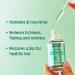 Not Your Mother's Balancing Act Soothing Scalp Serum 2.0 oz - Transform Your Style with the Best Innovation Today! - Buy Online on SooperMarket.com