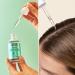 Not Your Mother's Balancing Act Soothing Scalp Serum 2.0 oz - Transform Your Style with the Best Innovation Today! - Buy Online on SooperMarket.com
