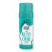 Not Your Mother's All Eyes On Me 3-in-1 Wax Stick 2.4 oz