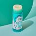 Not Your Mother's All Eyes On Me 3-in-1 Wax Stick 2.4 oz - Transform Your Style with the Best Innovation Today! - Buy Online on SooperMarket.com