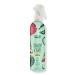Not Your Mother's Kids Daily Care 3-in-1 Detangler 8.0 oz